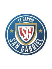 BARRIO SAN GABRIEL CF