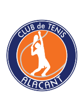 CLUB TENIS ALACANT